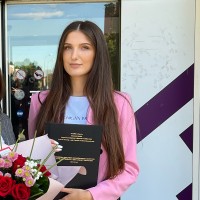 Maja Karakaš