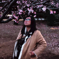 Ariane Policarpio