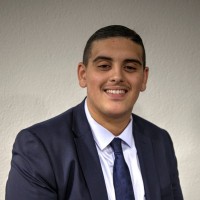 Walid Baais