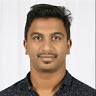 Sarath G