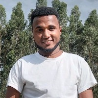 Abrham Addis