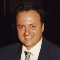 Cleyder Jose Calderon Trejo