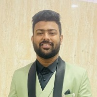 Jamil Alam