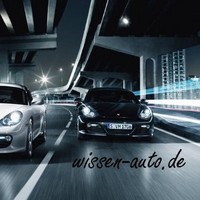 wissen-auto Caliskan