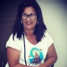 Rita Amélia