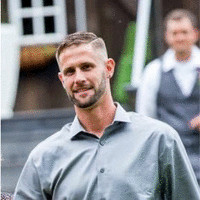 Justin Nielsen