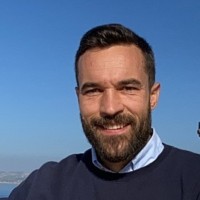 Jean-Baptiste ROY sj