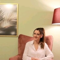 Angeliki Oikonomou