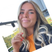 Wilma Huhtala
