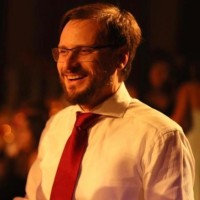 Rami El Rahouli