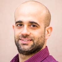 Ofer Aderet