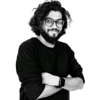 Wajahat Jamal