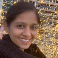 Syeda Hasan