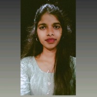 Nivegitha Nambirajan