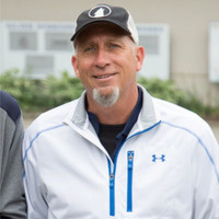Bob Sietsma