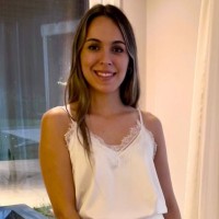 Jessica Lorena López