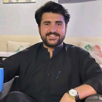 Amel Khan