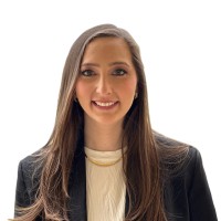 Malak El-Sayed