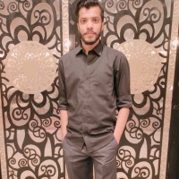 Mohammad Ansari