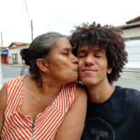 Lincoln Gomes