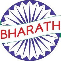 Bharath Snacks