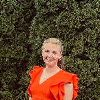 Daniela Hass