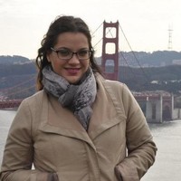 Fernanda Cisneros Villarreal