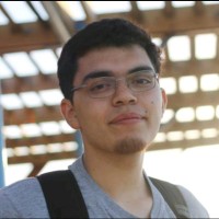 Diego Allendes Rojas