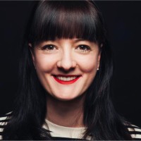 Angelika Marlene Löffler