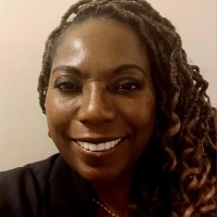 Tamika Baskin, Mpna