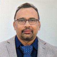 Seshu Lanka