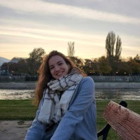 Jana Gjelevska