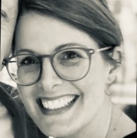 Johanna Ehlers