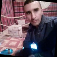 Abdelaziz Remili