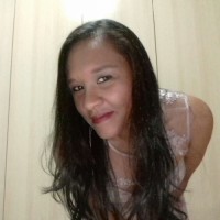 NEIVANDA PEREIRA DA SILVA