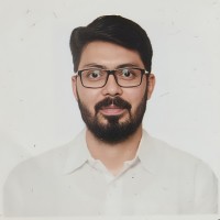 Huzaifa Hussain
