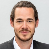 Gregor Weber