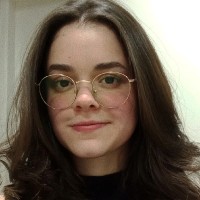 Rebecca Lippi Bernuzzi
