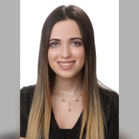 Dina Al Madi