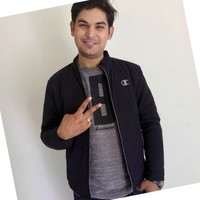 sandeep swami