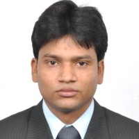 MURLI MANOHAR