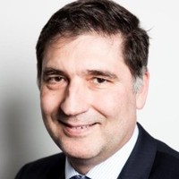Geert Adriaensen
