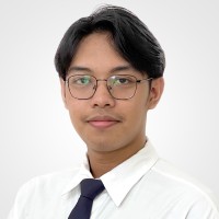 Alvinsa Oda