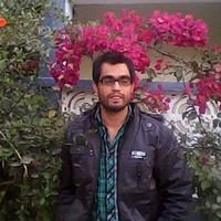 muhammad usman