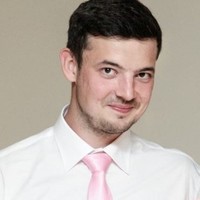 Wojciech Starodub