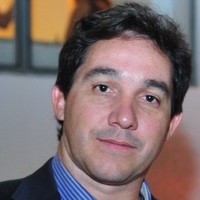 DALGER BATISTA JUNQUEIRA JUNIOR