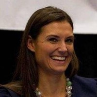 Lucy West