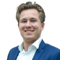 Indy Steenbergen