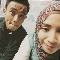 Alandi Zahtiar