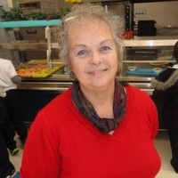 Lorelei Faucette